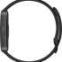 Фитнес-трекер Huawei Band 10 Nora-B19F,  1.47",  черный / черный [55020eer]